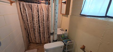 Tiny photo for 11741 S Central Park Avenue, Merrionette Park, IL 60803 (MLS # 12528188)