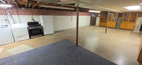 Tiny photo for 11741 S Central Park Avenue, Merrionette Park, IL 60803 (MLS # 12528188)