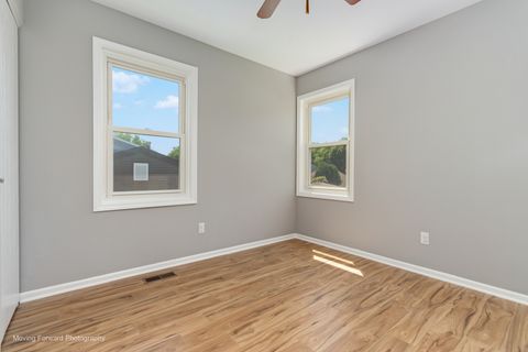 Tiny photo for 1008 Geneva Drive, Geneva, IL 60134 (MLS # 12695943)