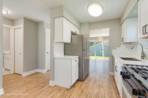 Tiny photo for 1008 Geneva Drive, Geneva, IL 60134 (MLS # 12695943)