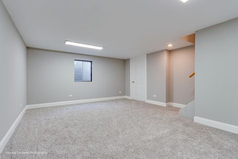 Tiny photo for 1008 Geneva Drive, Geneva, IL 60134 (MLS # 12695943)