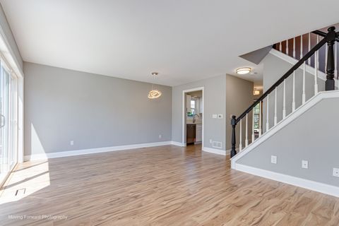Tiny photo for 1008 Geneva Drive, Geneva, IL 60134 (MLS # 12695943)