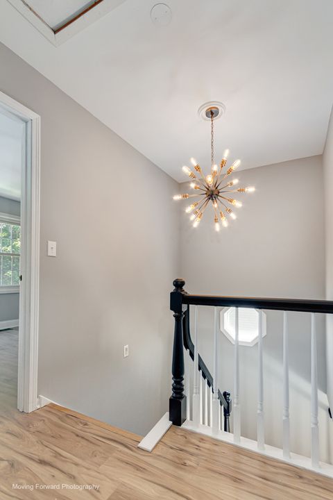 Tiny photo for 1008 Geneva Drive, Geneva, IL 60134 (MLS # 12695943)