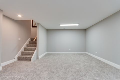 Tiny photo for 1008 Geneva Drive, Geneva, IL 60134 (MLS # 12695943)