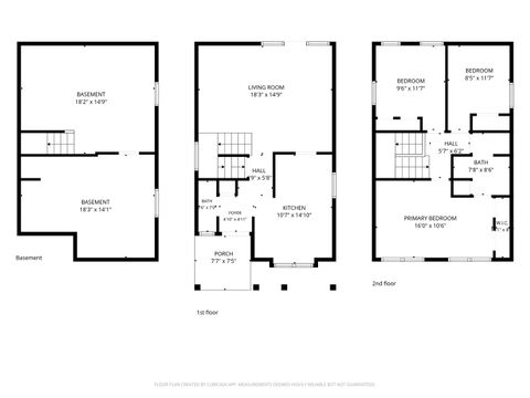 Tiny photo for 1008 Geneva Drive, Geneva, IL 60134 (MLS # 12695943)