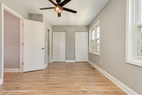 Tiny photo for 1008 Geneva Drive, Geneva, IL 60134 (MLS # 12695943)