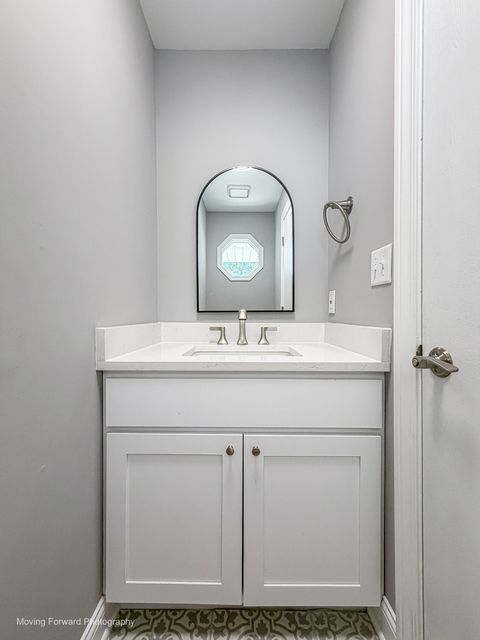Tiny photo for 1008 Geneva Drive, Geneva, IL 60134 (MLS # 12695943)