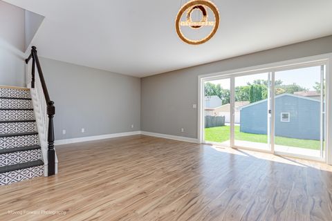 Tiny photo for 1008 Geneva Drive, Geneva, IL 60134 (MLS # 12695943)