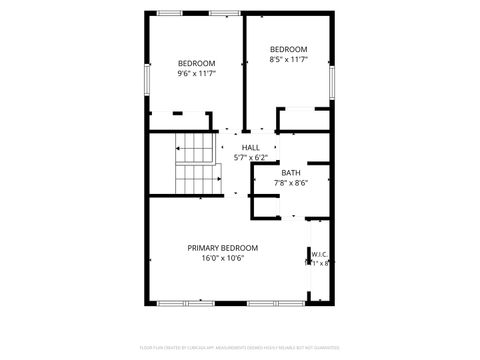 Tiny photo for 1008 Geneva Drive, Geneva, IL 60134 (MLS # 12695943)