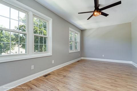 Tiny photo for 1008 Geneva Drive, Geneva, IL 60134 (MLS # 12695943)