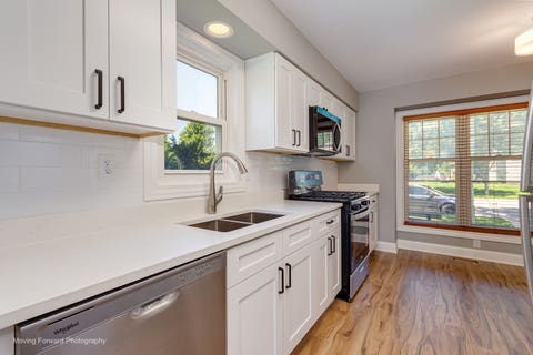 Tiny photo for 1008 Geneva Drive, Geneva, IL 60134 (MLS # 12695943)