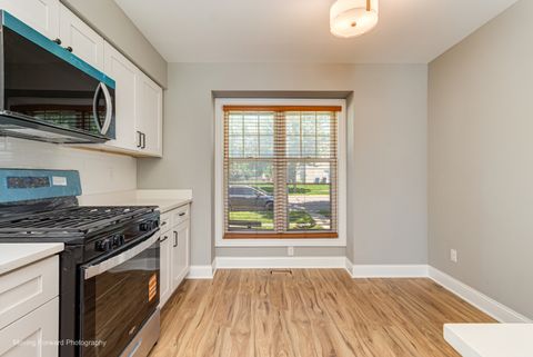 Tiny photo for 1008 Geneva Drive, Geneva, IL 60134 (MLS # 12695943)