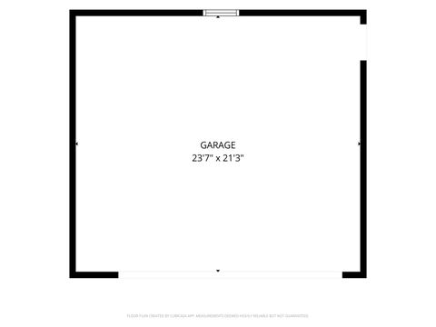 Tiny photo for 1008 Geneva Drive, Geneva, IL 60134 (MLS # 12695943)