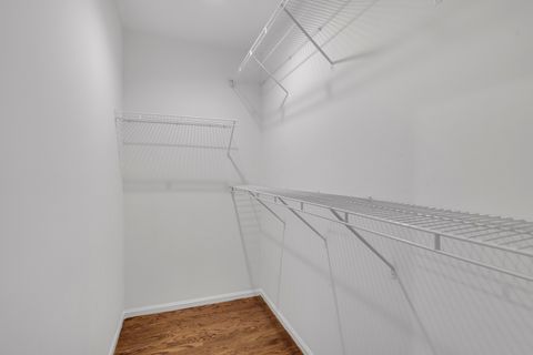 Tiny photo for 141 Manchester Court, Buffalo Grove, IL 60089 (MLS # 12589518)