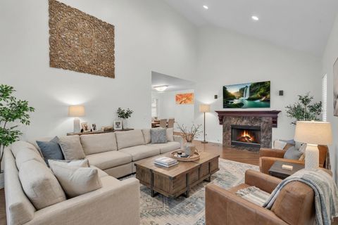 Tiny photo for 141 Manchester Court, Buffalo Grove, IL 60089 (MLS # 12589518)