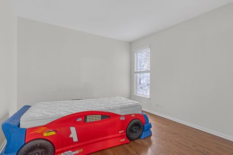 Tiny photo for 141 Manchester Court, Buffalo Grove, IL 60089 (MLS # 12589518)