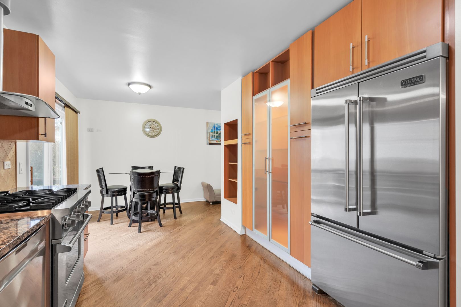 141 Manchester Court