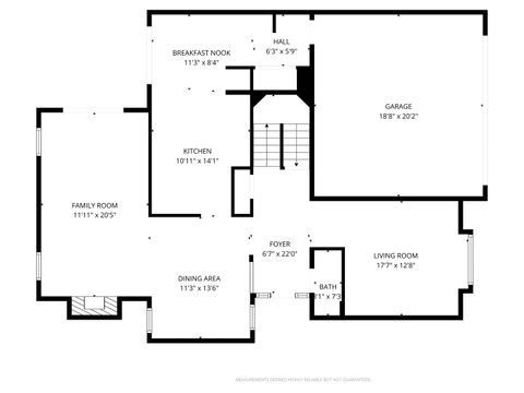 Tiny photo for 141 Manchester Court, Buffalo Grove, IL 60089 (MLS # 12589518)