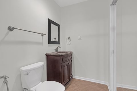 Tiny photo for 141 Manchester Court, Buffalo Grove, IL 60089 (MLS # 12589518)