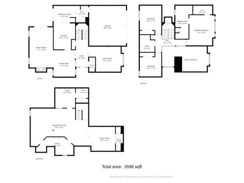 Tiny photo for 141 Manchester Court, Buffalo Grove, IL 60089 (MLS # 12589518)