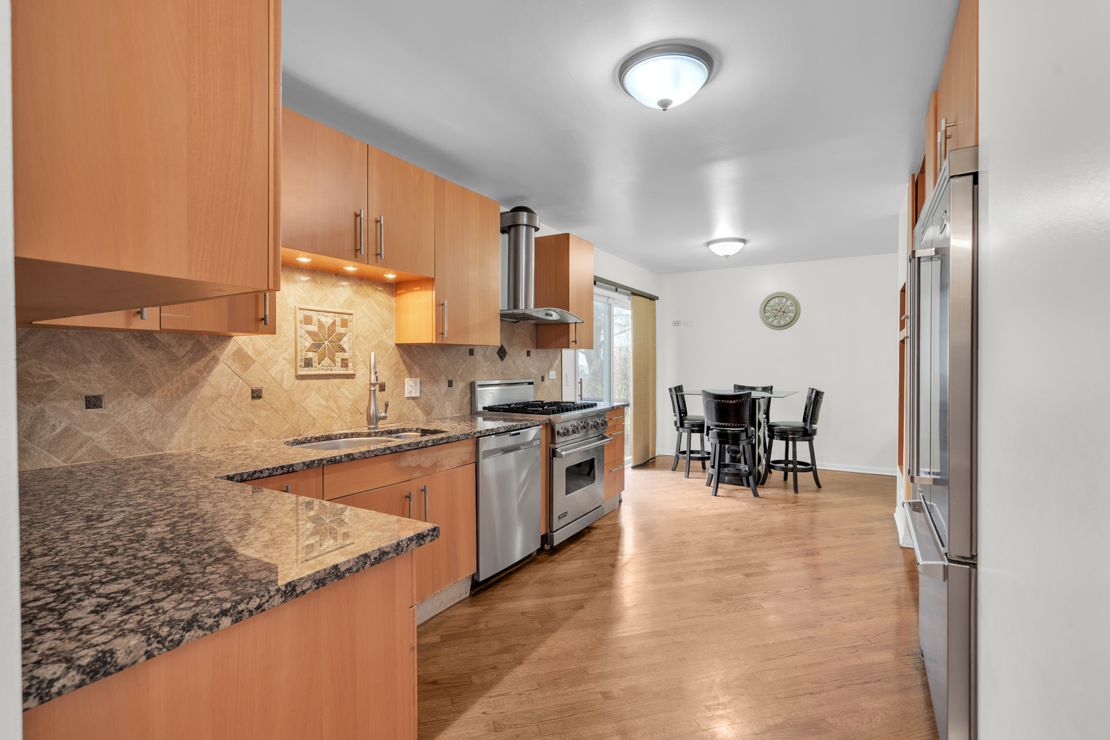 141 Manchester Court