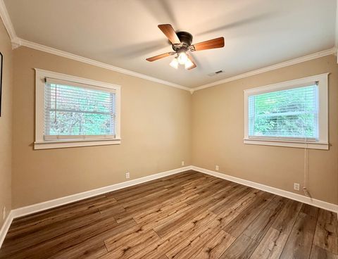 Tiny photo for 1449 Hulmes Drive, DeKalb, IL 60115 (MLS # 12673808)