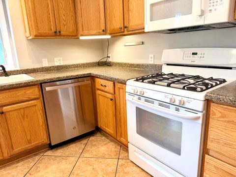 Tiny photo for 1449 Hulmes Drive, DeKalb, IL 60115 (MLS # 12673808)