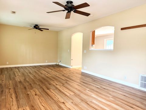 Tiny photo for 1449 Hulmes Drive, DeKalb, IL 60115 (MLS # 12673808)