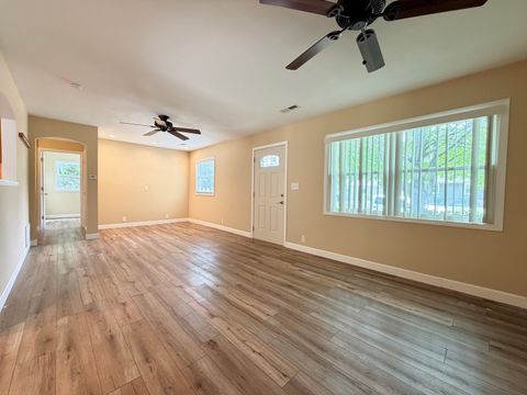 Tiny photo for 1449 Hulmes Drive, DeKalb, IL 60115 (MLS # 12673808)
