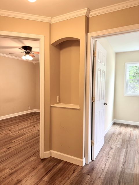 Tiny photo for 1449 Hulmes Drive, DeKalb, IL 60115 (MLS # 12673808)