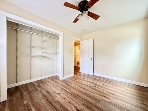 Tiny photo for 1449 Hulmes Drive, DeKalb, IL 60115 (MLS # 12673808)