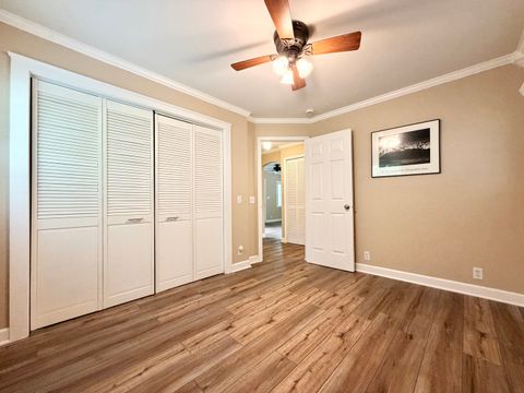 Tiny photo for 1449 Hulmes Drive, DeKalb, IL 60115 (MLS # 12673808)