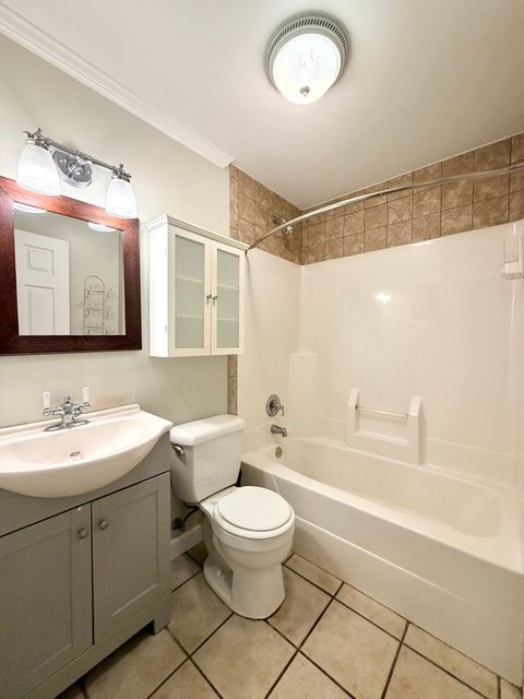 Tiny photo for 1449 Hulmes Drive, DeKalb, IL 60115 (MLS # 12673808)
