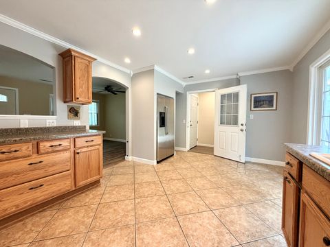 Tiny photo for 1449 Hulmes Drive, DeKalb, IL 60115 (MLS # 12673808)