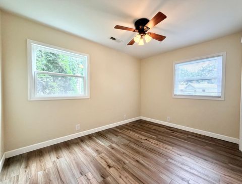 Tiny photo for 1449 Hulmes Drive, DeKalb, IL 60115 (MLS # 12673808)