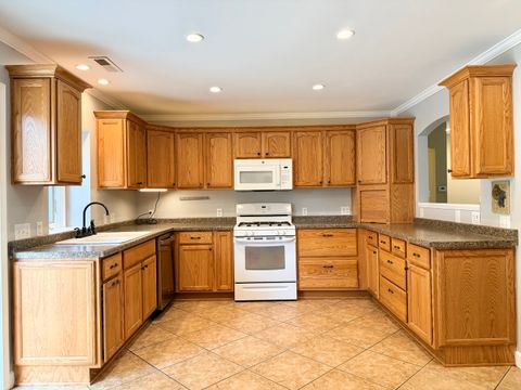 Tiny photo for 1449 Hulmes Drive, DeKalb, IL 60115 (MLS # 12673808)
