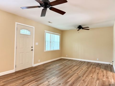 Tiny photo for 1449 Hulmes Drive, DeKalb, IL 60115 (MLS # 12673808)