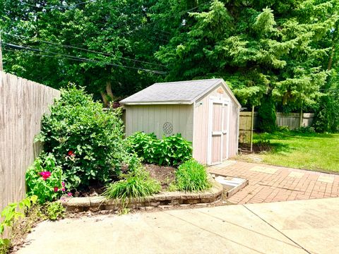 Tiny photo for 1449 Hulmes Drive, DeKalb, IL 60115 (MLS # 12673808)