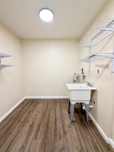 Tiny photo for 1449 Hulmes Drive, DeKalb, IL 60115 (MLS # 12673808)