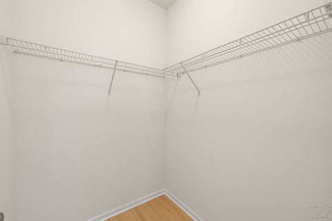 Tiny photo for 1621 Dogwood Lane, Hanover Park, IL 60133 (MLS # 12751765)