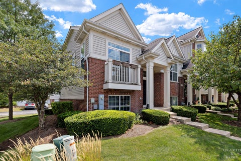 Photo of 1621 Dogwood Lane, Hanover Park, IL 60133 (MLS # 12751765)