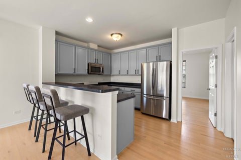 Tiny photo for 1621 Dogwood Lane, Hanover Park, IL 60133 (MLS # 12751765)