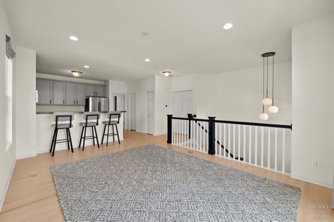 Tiny photo for 1621 Dogwood Lane, Hanover Park, IL 60133 (MLS # 12751765)