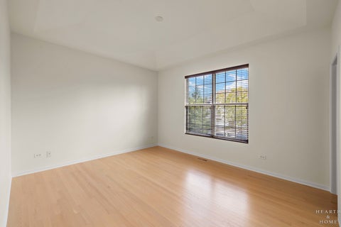 Tiny photo for 1621 Dogwood Lane, Hanover Park, IL 60133 (MLS # 12751765)