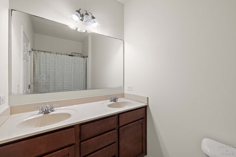 Tiny photo for 1621 Dogwood Lane, Hanover Park, IL 60133 (MLS # 12751765)