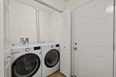 Tiny photo for 1621 Dogwood Lane, Hanover Park, IL 60133 (MLS # 12751765)