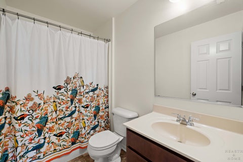 Tiny photo for 1621 Dogwood Lane, Hanover Park, IL 60133 (MLS # 12751765)