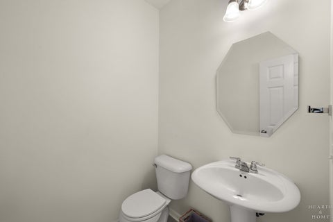Tiny photo for 1621 Dogwood Lane, Hanover Park, IL 60133 (MLS # 12751765)