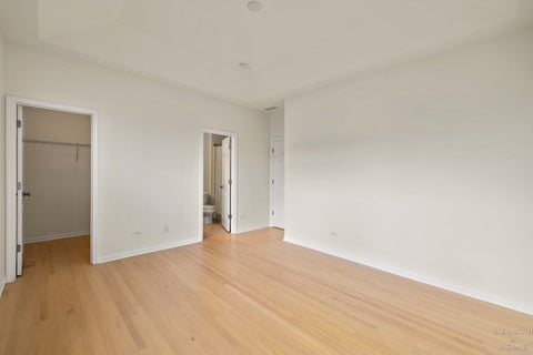 Tiny photo for 1621 Dogwood Lane, Hanover Park, IL 60133 (MLS # 12751765)