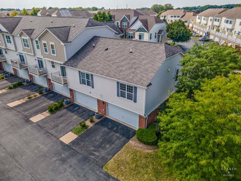 Tiny photo for 1621 Dogwood Lane, Hanover Park, IL 60133 (MLS # 12751765)